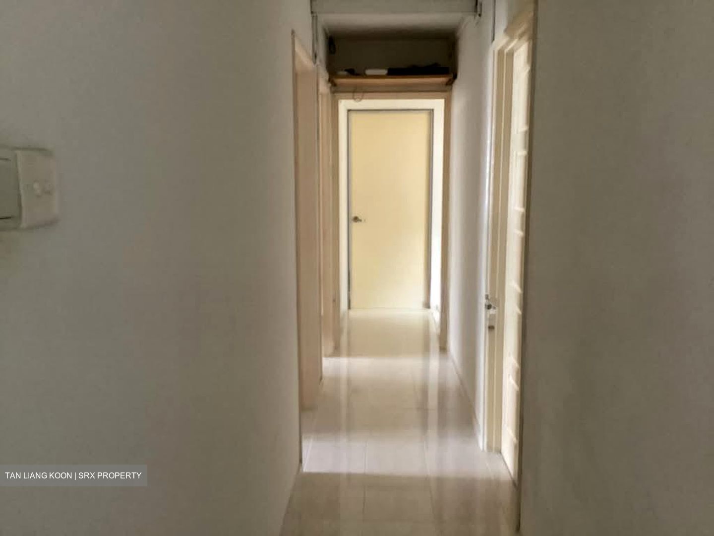 Delight Court (D14), Apartment #568138171